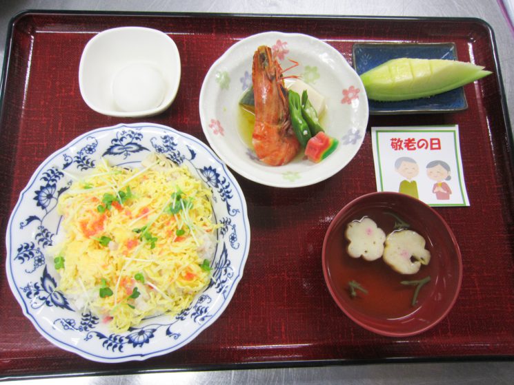 gyouj_food-3