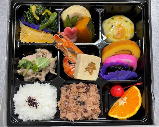 1月1日昼食_02